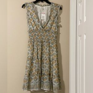 Max Studio dress